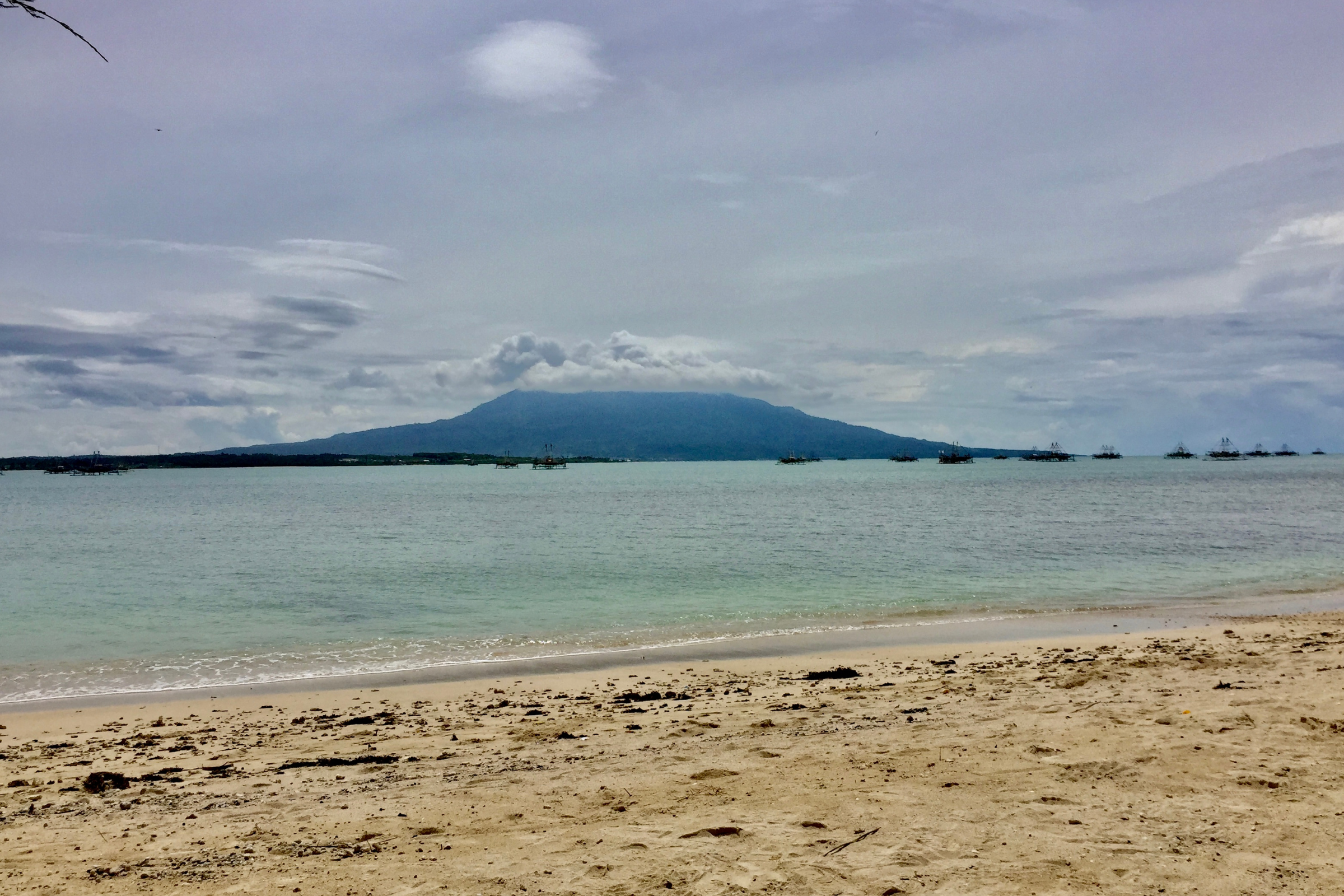 3 krakatoa island.webp